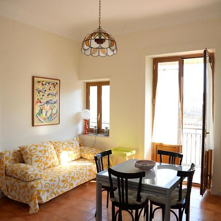 Casa Naumachie Relax In A Safe And Wonderful Place Taormina Exteriör bild