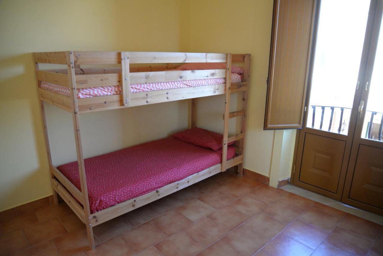 Casa Naumachie Relax In A Safe And Wonderful Place Taormina Exteriör bild